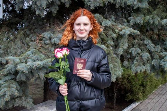 прописка в Верхнем Тагиле